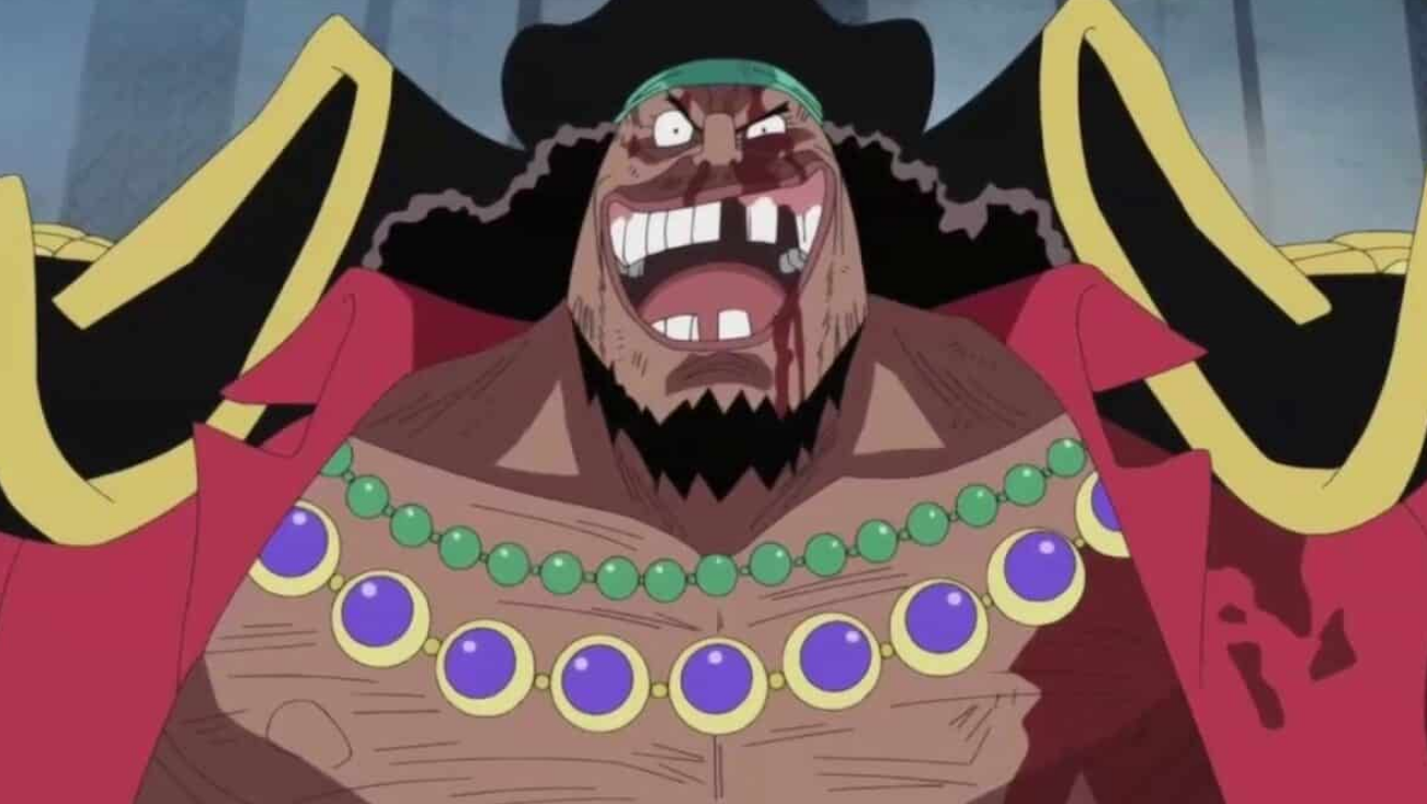 TOURNOIS ANTAGONISTES ANIMES